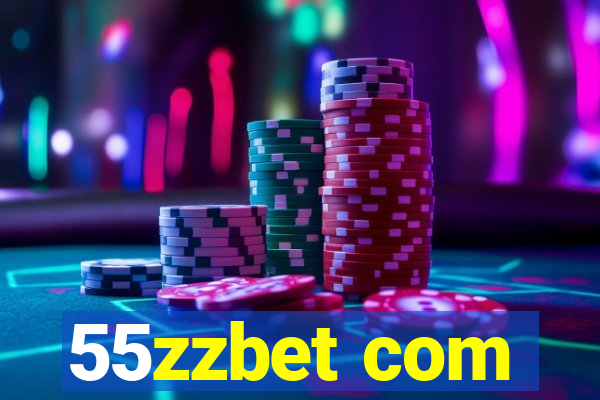 55zzbet com